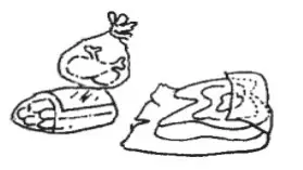 LG GL-N292DBPY 260L 2 Star Double Door Refrigerator - figure 48