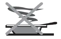 LG GL-N292DBPY 260L 2 Star Double Door Refrigerator - figure 49