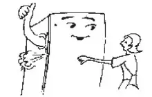 LG GL-N292DBPY 260L 2 Star Double Door Refrigerator - figure 52