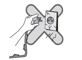 LG GL-N292DBPY 260L 2 Star Double Door Refrigerator - figure 6