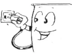 LG GL-N292DBPY 260L 2 Star Double Door Refrigerator - figure 61