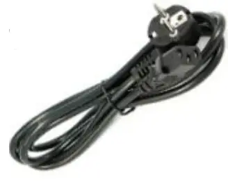 General Electrical Touch XIANZONEGET All In One Device 11