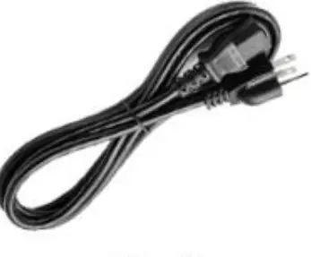 General Electrical Touch XIANZONEGET All In One Device 12