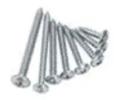 General Electrical Touch XIANZONEGET All In One Device 13