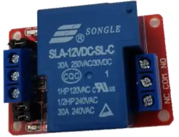 General Electrical Touch XIANZONEGET All In One Device 17