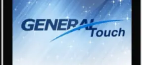 General Electrical Touch Xianzoneget All In One Device Instruction Manual