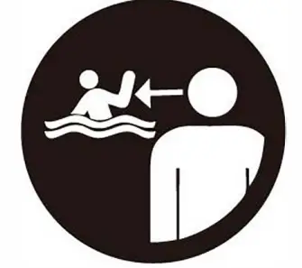 GYMAX-GYM04301-Inflatable-Bounce-House-Slide-Splash-Pool-Climbing-Wall-Park-6