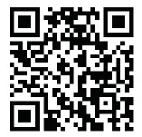 Adtran-HDC-73108GW-LoRaWAN-Gateway-8-channel-Enterprise-fig-10