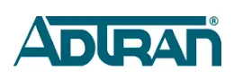 Adtran-HDC-73108GW-LoRaWAN-Gateway-8-channel-Enterprise-logo