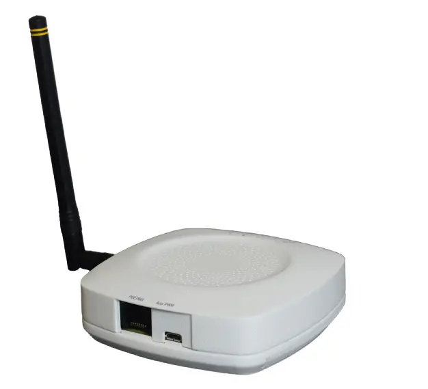 Adtran-HDC-73108GW-LoRaWAN-Gateway-8-channel-Enterprise-product