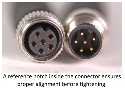 APOGEE-SQ-204-XOriginal-Quantum-Sensor-FIG-10