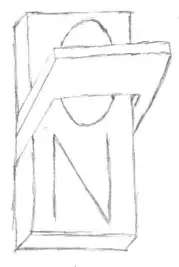 AuVerte 003001 C508 Thermostat - fig 10