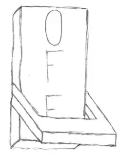 AuVerte 003001 C508 Thermostat - fig 4