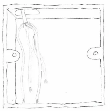 AuVerte 003001 C508 Thermostat - fig 6