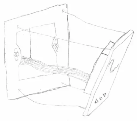 AuVerte 003001 C508 Thermostat - fig 9