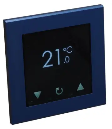 AuVerte 003001 C508 Thermostat