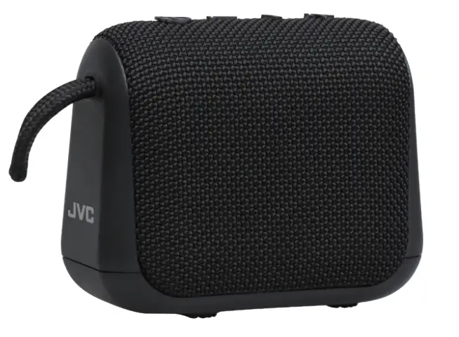 JVC XS-N1122BA-Adventure-Bluetooth-Speaker-PRODYCT