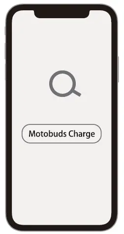 motorola-SH067-True-Wireless-Bluetooth-Headphones-fig-3