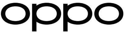 Oppo - logo