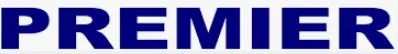 Premier LOGO