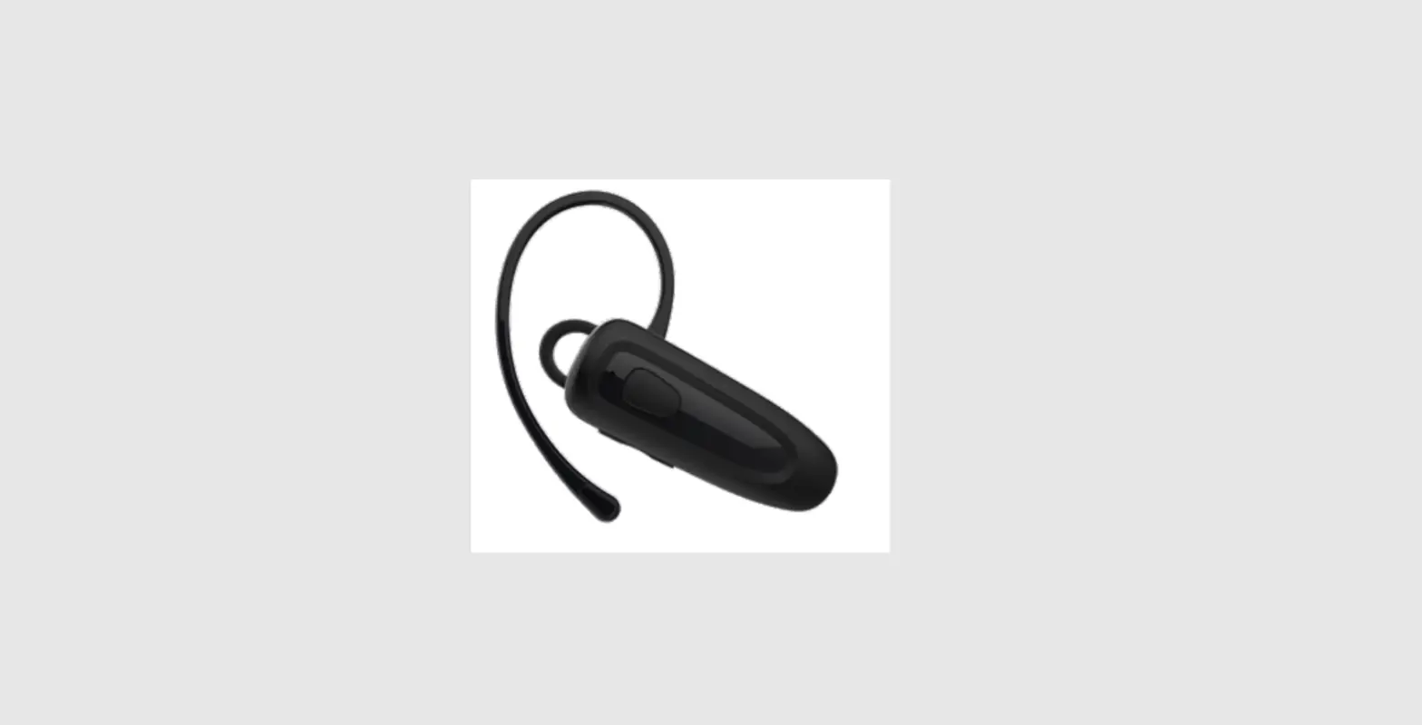 Topway Em Enterprise 08082 Bluetooth Headset User Manual Topway Em Enterprise 08082 Bluetooth Headset User Manual