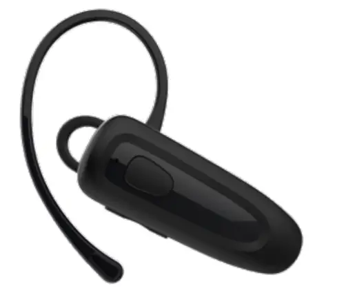 Topway-Em-Enterprise-08082-Bluetooth-Headset-product