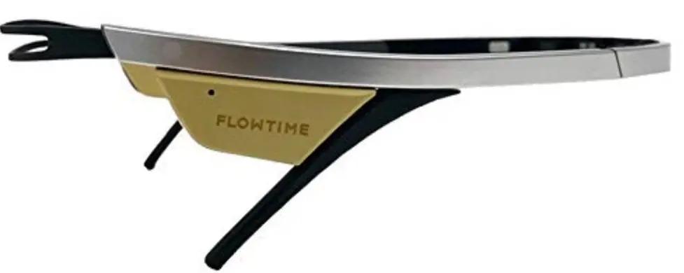 FLOWTIME FT01-YHG001 Smart Headband