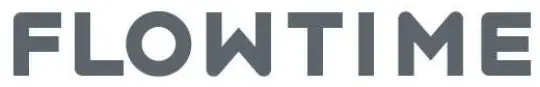 FLOWTIME LOGO