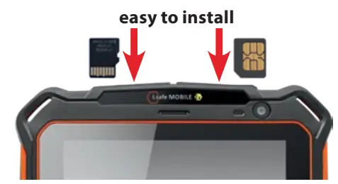 i-safe-MOBILE-M93A01-IS930-M1-Mining-Tablet-1