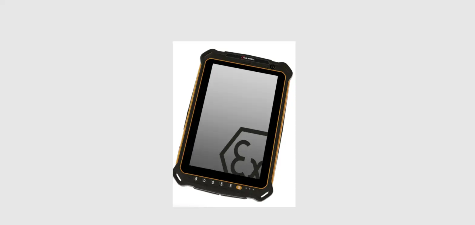 I Safe Mobile M93a01 Is930.m1 Mining Tablet User Manual I Safe Mobile M93a01 Is930.m1 Mining Tablet User Manual