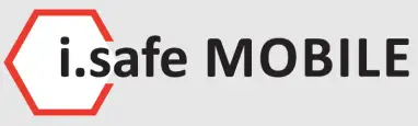 i-safe-MOBILE-M93A01-IS930-M1-Mining-Tablet-logo