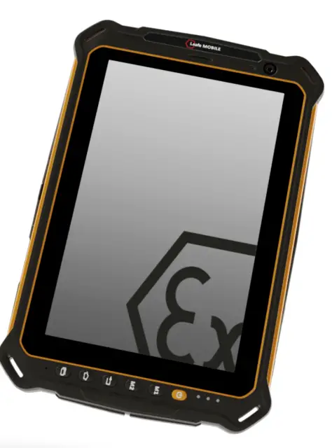 i-safe-MOBILE-M93A01-IS930-M1-Mining-Tablet-product