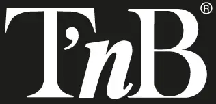 T'nB logo