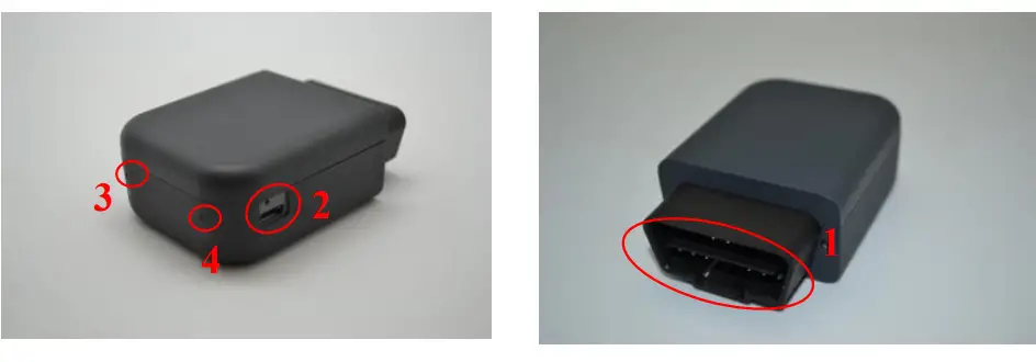 MAVIC-C4D-4G4USAA-V8-Device-1