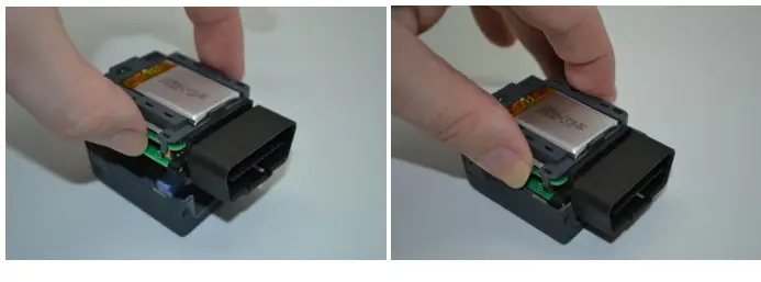 MAVIC-C4D-4G4USAA-V8-Device-10