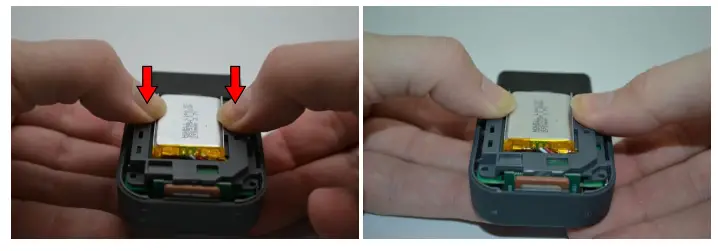 MAVIC-C4D-4G4USAA-V8-Device-11