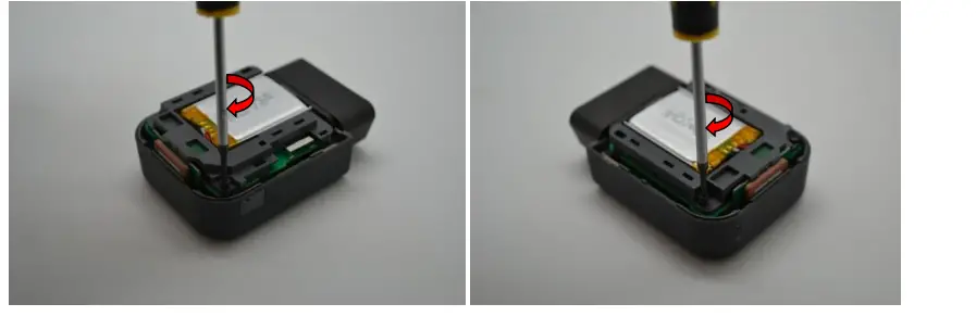 MAVIC-C4D-4G4USAA-V8-Device-12