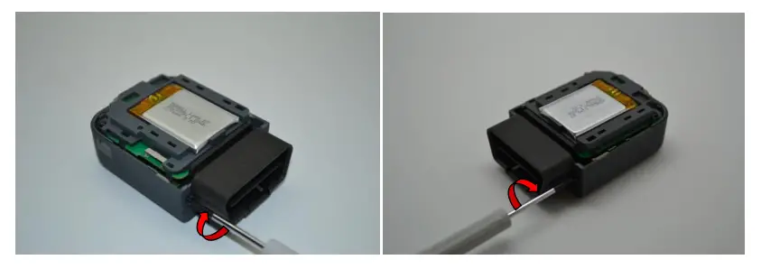 MAVIC-C4D-4G4USAA-V8-Device-13