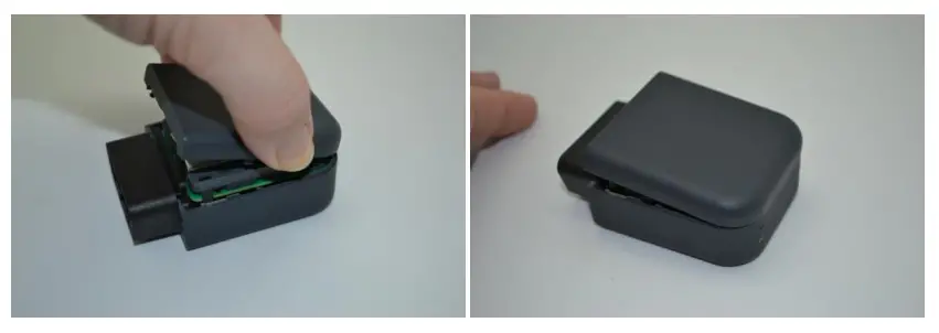 MAVIC-C4D-4G4USAA-V8-Device-14