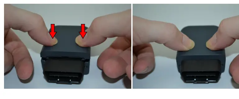 MAVIC-C4D-4G4USAA-V8-Device-15