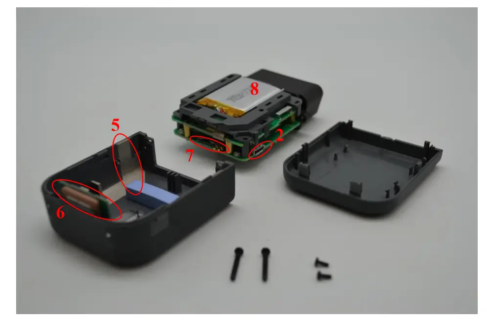 MAVIC-C4D-4G4USAA-V8-Device-2