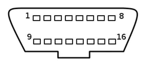 MAVIC-C4D-4G4USAA-V8-Device-3