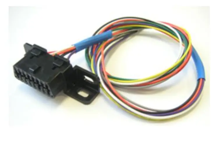 MAVIC-C4D-4G4USAA-V8-Device-4