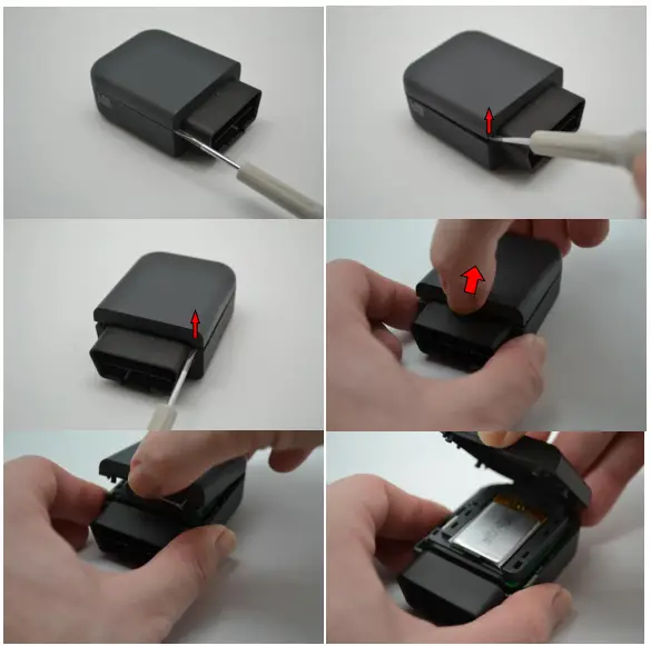 MAVIC-C4D-4G4USAA-V8-Device-5