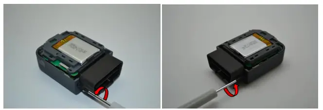 MAVIC-C4D-4G4USAA-V8-Device-6