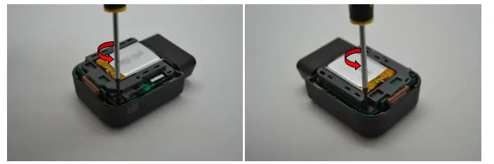 MAVIC-C4D-4G4USAA-V8-Device-7