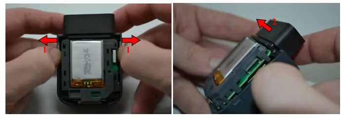 MAVIC-C4D-4G4USAA-V8-Device-8