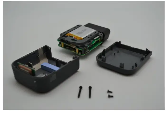 MAVIC-C4D-4G4USAA-V8-Device-9