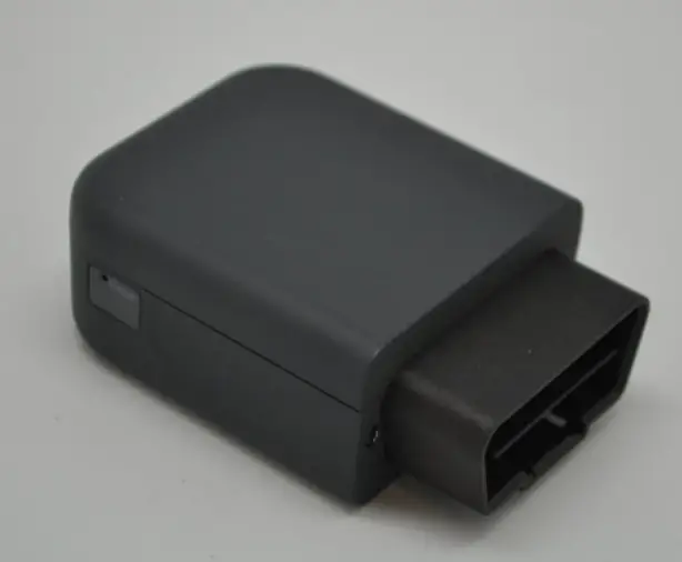 MAVIC-C4D-4G4USAA-V8-Device