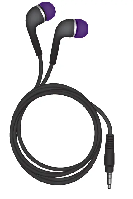 Roku 4802R Ultra 4K UHD Streaming Media Player 03